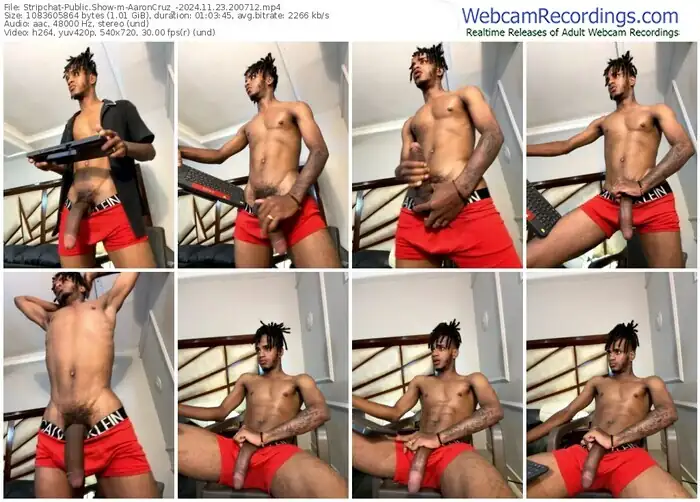 stripchat-aaroncruz_-11-23-2024-20-07-12