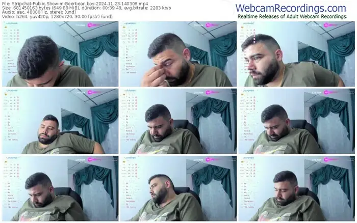 stripchat-beerbear_boy-11-23-2024-14-03-08