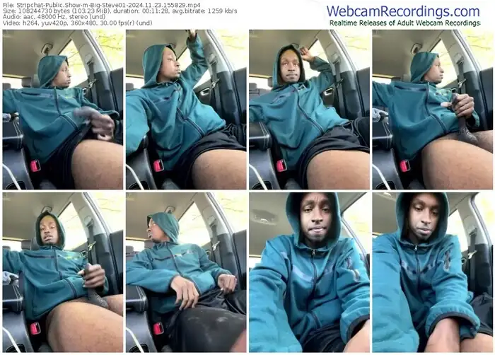 stripchat-big-steve01-11-23-2024-15-58-29