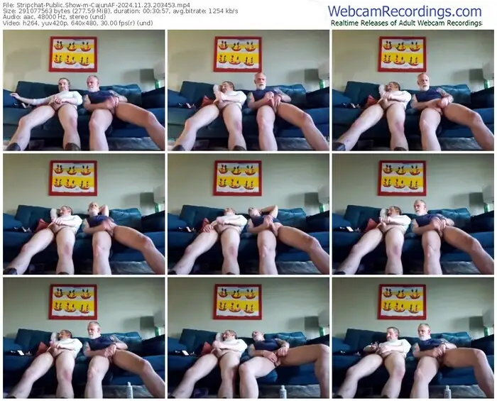 stripchat-cajunaf-11-23-2024-20-34-53