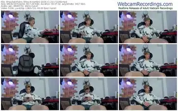 stripchat-kenbils-11-23-2024-17-22-48