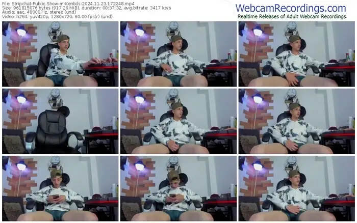 stripchat-kenbils-11-23-2024-17-22-48