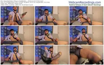 stripchat-markwalker__-11-23-2024-11-58-16