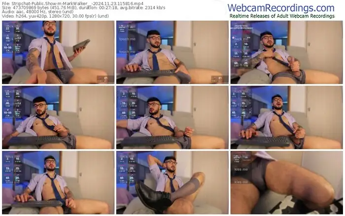 stripchat-markwalker__-11-23-2024-11-58-16