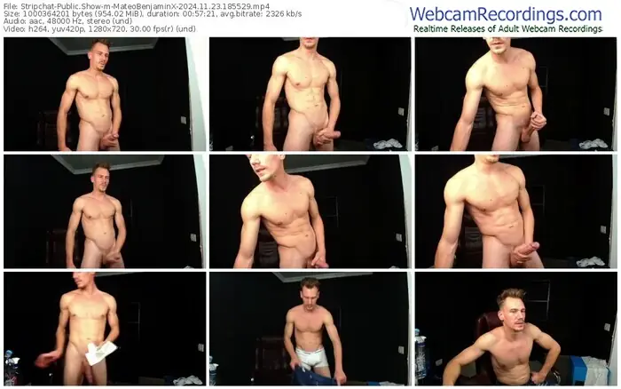 stripchat-mateobenjaminx-11-23-2024-18-55-29