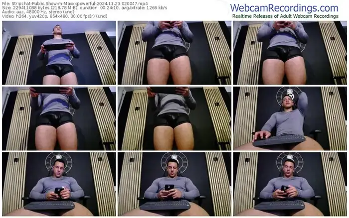 stripchat-maxxxpowerful-11-23-2024-02-00-47