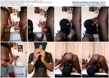 stripchat-moteroxz-11-23-2024-08-58-11