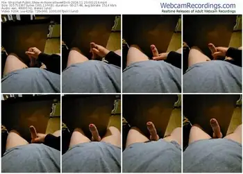 stripchat-normalsweetdick-11-23-2024-00-12-14