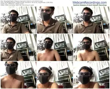 stripchat-owl1216-11-23-2024-12-54-19