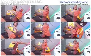 stripchat-reik_selfsuck23cm-11-23-2024-11-50-38