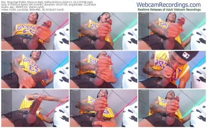stripchat-reik_selfsuck23cm-11-23-2024-11-50-38