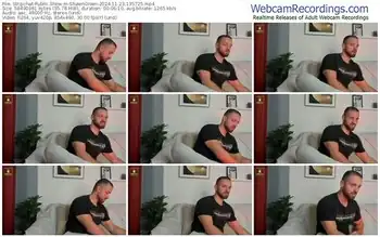 stripchat-shawnolsen-11-23-2024-13-57-25