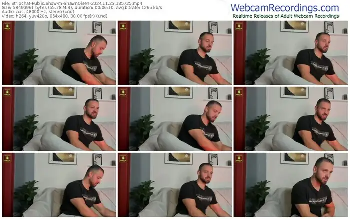 stripchat-shawnolsen-11-23-2024-13-57-25