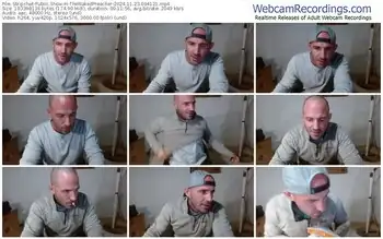 stripchat-thenakedpreacher-11-23-2024-09-41-21