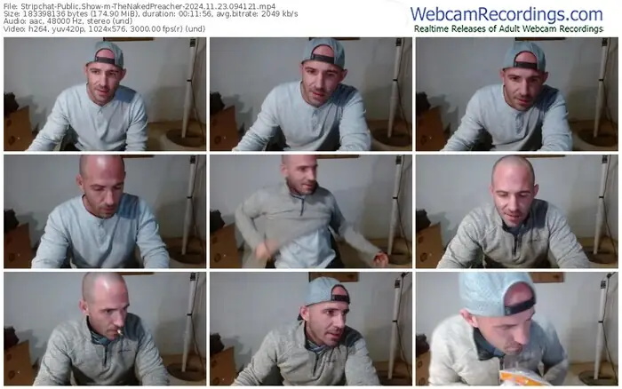 stripchat-thenakedpreacher-11-23-2024-09-41-21