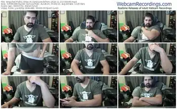 stripchat-vondoomdeltoro-11-23-2024-03-04-40