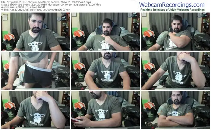 stripchat-vondoomdeltoro-11-23-2024-03-04-40