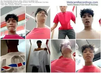 stripchat-_ottis_-11-23-2024-18-00-01