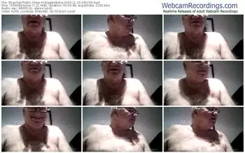 stripchat-biggandybig-11-23-2024-00-52-29