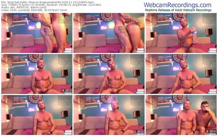 stripchat-braqueuemar83-11-23-2024-22-48-40