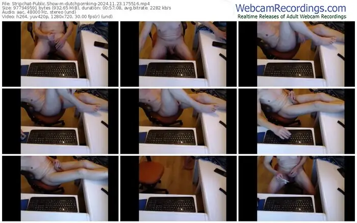stripchat-dutchpornking-11-23-2024-17-55-16