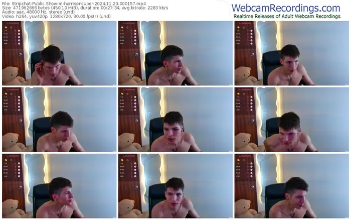 stripchat-harrisoncuper-11-23-2024-00-01-57