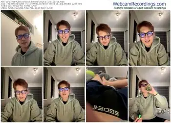 stripchat-kensnb-11-23-2024-12-17-18