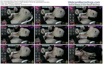 stripchat-maxthesounder-11-23-2024-02-10-40