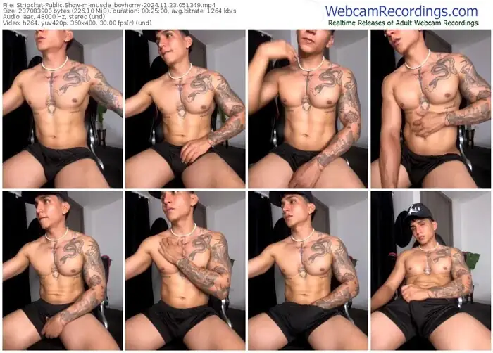 stripchat-muscle_boyhorny-11-23-2024-05-13-49