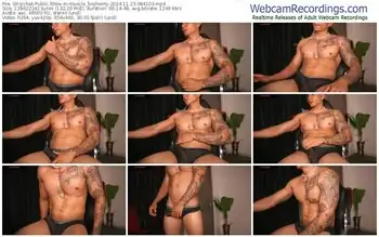 stripchat-muscle_boyhorny-11-23-2024-08-41-03