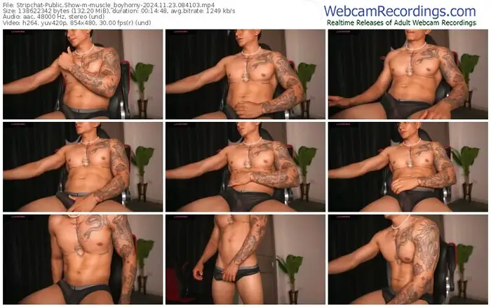 stripchat-muscle_boyhorny-11-23-2024-08-41-03