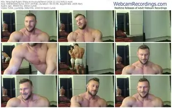 stripchat-muscularkevin-11-23-2024-14-05-11