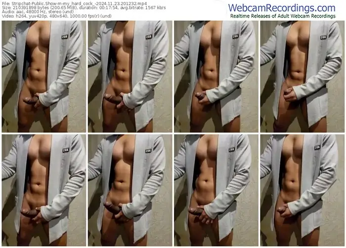 stripchat-my_hard_cock_-11-23-2024-20-12-32