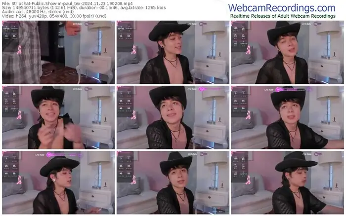 stripchat-paul_tex-11-23-2024-19-02-08