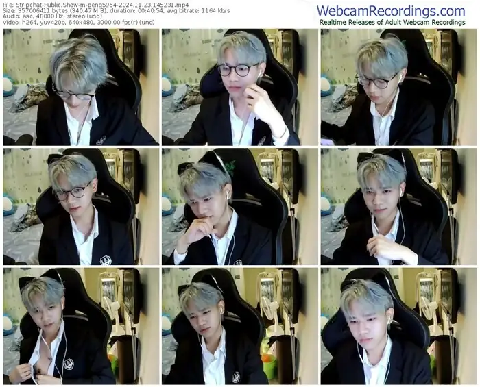 stripchat-peng5964-11-23-2024-14-52-31