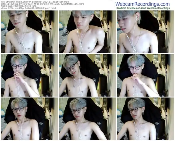 stripchat-peng5964-11-23-2024-16-40-56