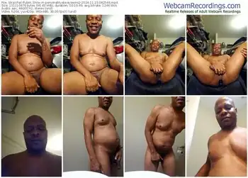 stripchat-personalityalwayswins2-11-23-2024-08-25-46