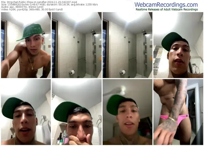 stripchat-sendfer-11-23-2024-04-22-07