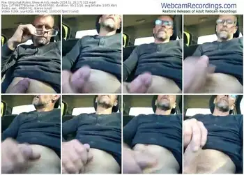 stripchat-tcb_ready-11-23-2024-17-13-22