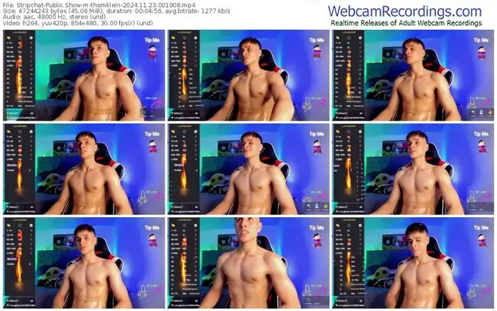 stripchat-thomklein-11-23-2024-00-19-08