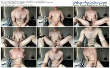 stripchat-tomtom_henry-11-23-2024-16-35-51