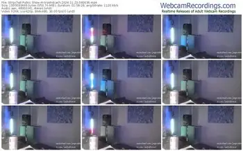 stripchat-trash4cash-11-23-2024-04-06-36