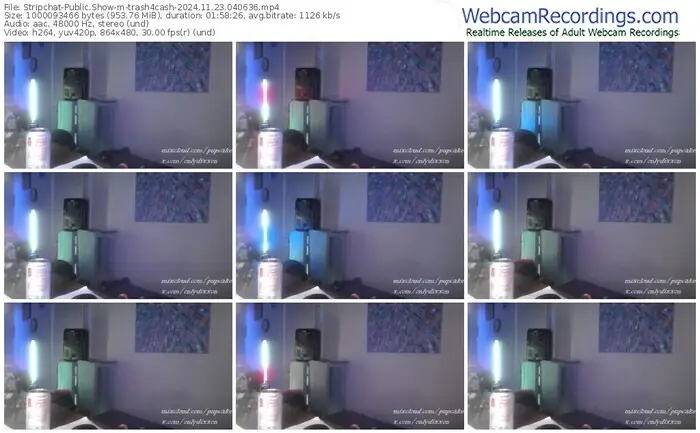 stripchat-trash4cash-11-23-2024-04-06-36