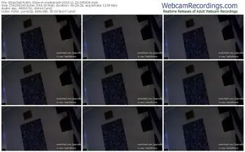 stripchat-trash4cash-11-23-2024-06-58-34