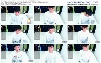 stripchat-ttimy_x_boy-11-23-2024-23-36-33