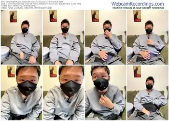 stripchat-tuki_fu-11-23-2024-07-04-18