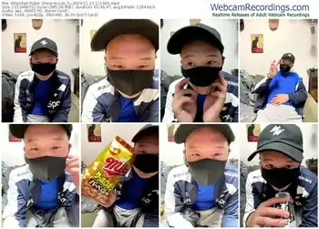 stripchat-tuki_fu-11-23-2024-11-19-40