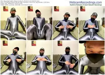 stripchat-tuki_fu-11-23-2024-13-37-20