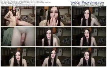 stripchat-ivyrose4999-11-23-2024-19-49-35