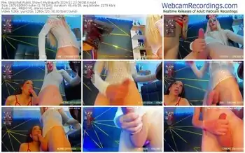 stripchat-mystiquets-11-23-2024-09-18-16